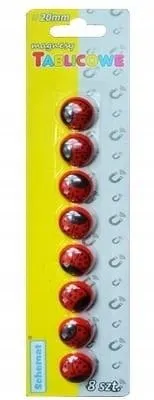magnesy-do-tablic-20mm-8szt