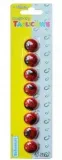 magnesy-do-tablic-20mm-8szt