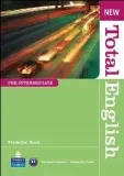 total-english-new-pre-intermediate-sb-pearson