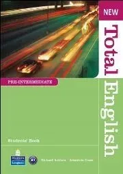 total-english-new-pre-intermediate-sb-pearson