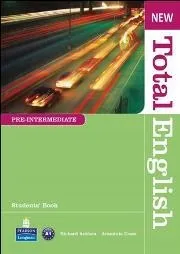 total-english-new-pre-intermediate-sb-pearson