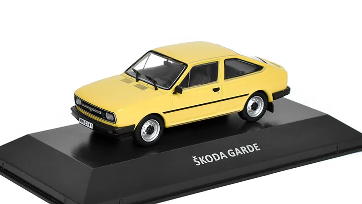 deagostini-skoda-garde-1981