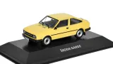 deagostini-skoda-garde-1981
