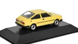 deagostini-skoda-garde-1981-stan-nowy