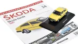 deagostini-skoda-garde-1981-marka-inna