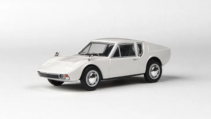 abrex-uvmv-gt-1970-wer-00