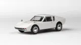 abrex-uvmv-gt-1970-wer-00