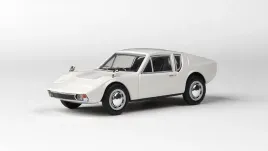 abrex-uvmv-gt-1970-wer-00
