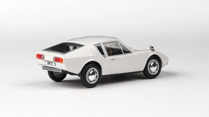 abrex-uvmv-gt-1970-wer-00-stan-nowy