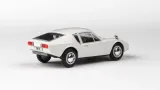 abrex-uvmv-gt-1970-wer-00-stan-nowy