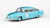abrex-tatra-603-jasny-niebieski