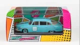 abrex-tatra-603-jasny-niebieski-stan-nowy