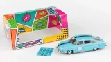 abrex-tatra-603-jasny-niebieski-marka-inna