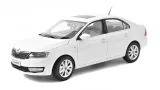 abrex-skoda-rapid-2012-bialy