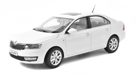 abrex-skoda-rapid-2012-bialy