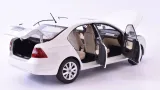 abrex-skoda-rapid-2012-bialy-stan-nowy