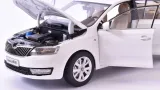 abrex-skoda-rapid-2012-bialy-marka-inna