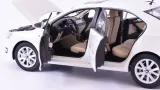 abrex-skoda-rapid-2012-bialy-stan-zlozenia-calosc-die-cast