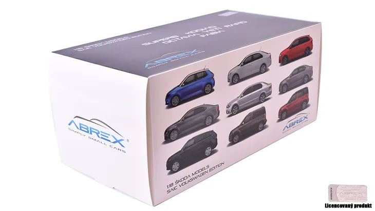 abrex-skoda-rapid-2012-bialy-stan-nowy-marka-inna