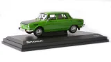 abrex-skoda-110l-rallye