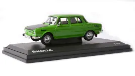 abrex-skoda-110l-rallye