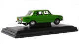 abrex-skoda-110l-rallye-stan-nowy