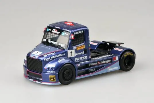 abrex-buggyra-mk-r-08-nr1