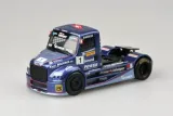 abrex-buggyra-mk-r-08-nr1