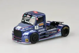 abrex-buggyra-mk-r-08-nr1