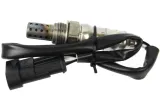 sonda-lambda-fiat-marea-strada-1-2-2-0-idea-1-4