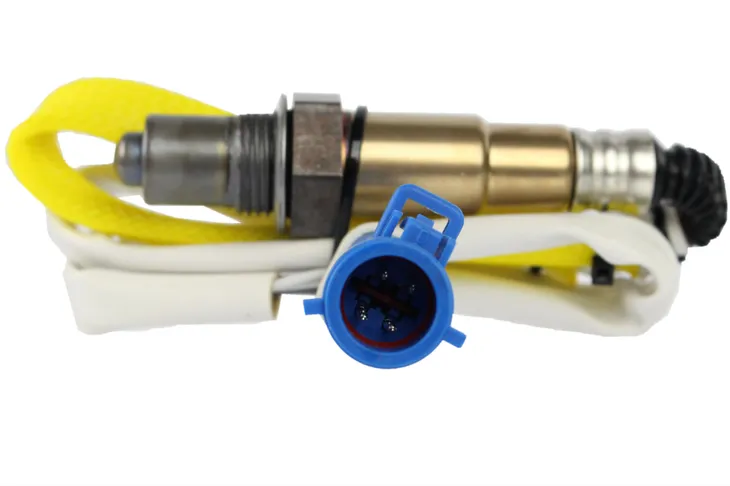 ford-focus-mk2-mk3-c-max-ii-1-6-ti-sonda-lambda-producent-czesci-inny