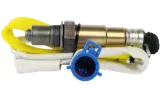 ford-focus-mk2-mk3-c-max-ii-1-6-ti-sonda-lambda-producent-czesci-inny