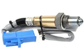 ford-focus-ii-c-max-s-max-1-6-1-8-2-0-sonda-lambda