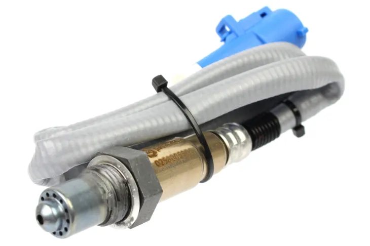 ford-focus-ii-c-max-s-max-1-6-1-8-2-0-sonda-lambda-stan-nowy