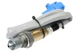 ford-focus-ii-c-max-s-max-1-6-1-8-2-0-sonda-lambda-stan-nowy