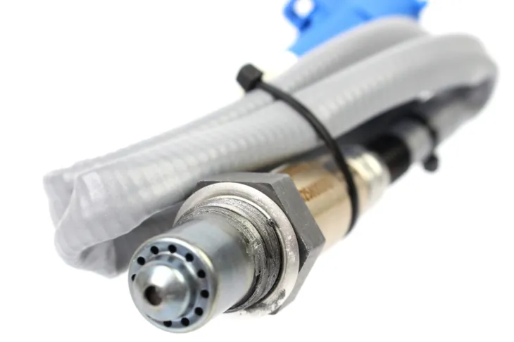 ford-focus-ii-c-max-s-max-1-6-1-8-2-0-sonda-lambda-producent-czesci-inny
