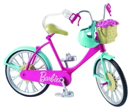 barbie-dvx55-rower