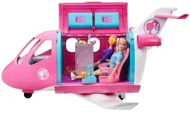barbie-gdg76-samolot