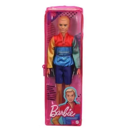 barbie-grb88-dwk44-ken
