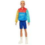 barbie-grb88-dwk44-ken-stan-nowy