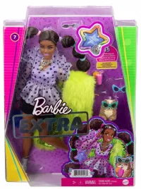 barbie-grn27-gfx10-extra-moda
