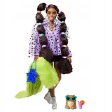 barbie-grn27-gfx10-extra-moda-stan-nowy
