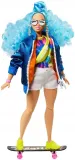 barbie-grn27-grn30-extra-modna-lalka-stan-nowy