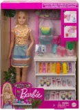 barbie-grn75-barek-smoothie