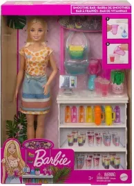 barbie-grn75-barek-smoothie