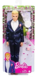 barbie-gtf36-ken-pan-mlody