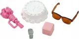 barbie-gtf36-ken-pan-mlody-stan-nowy