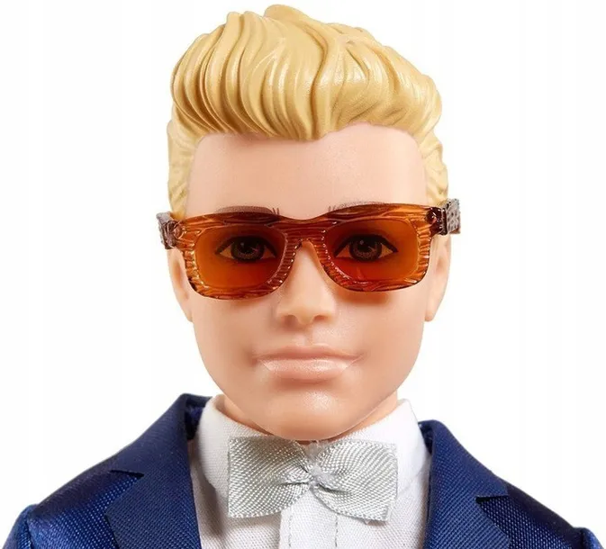 barbie-gtf36-ken-pan-mlody-seria-inny