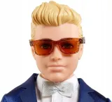 barbie-gtf36-ken-pan-mlody-seria-inny