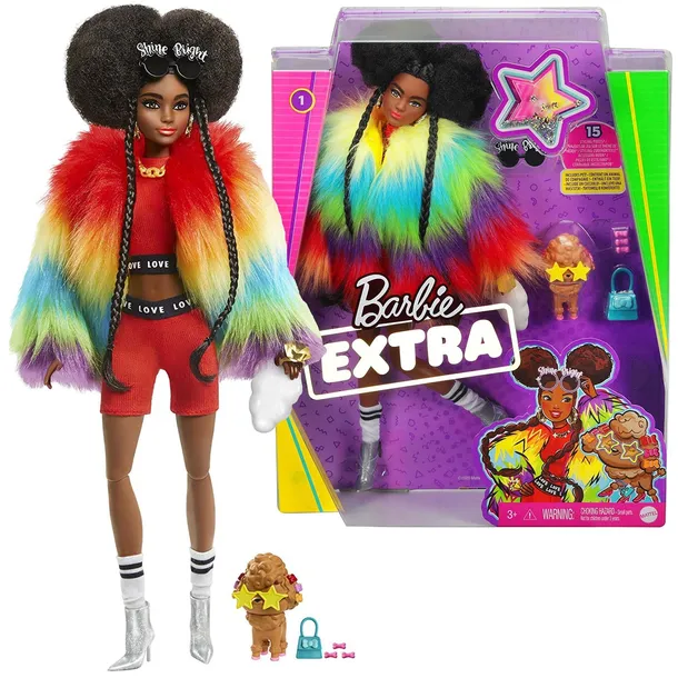 barbie-gvr04-grn27-extra-doll-stan-nowy